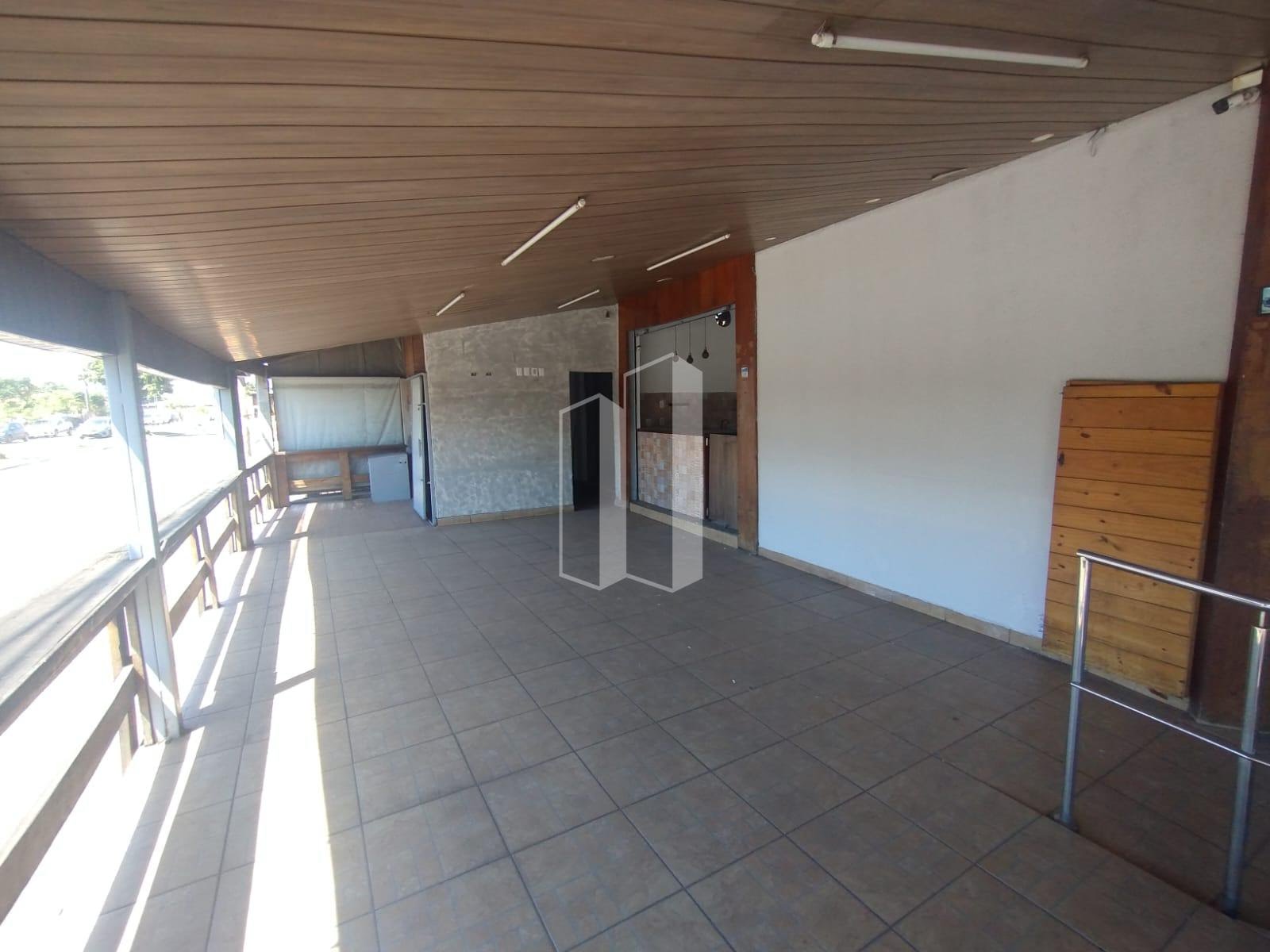 Comercial para alugar com 3 banheiros e 242m² no Parque Anhanguera, Goiânia (GO) — foto 26 de 30