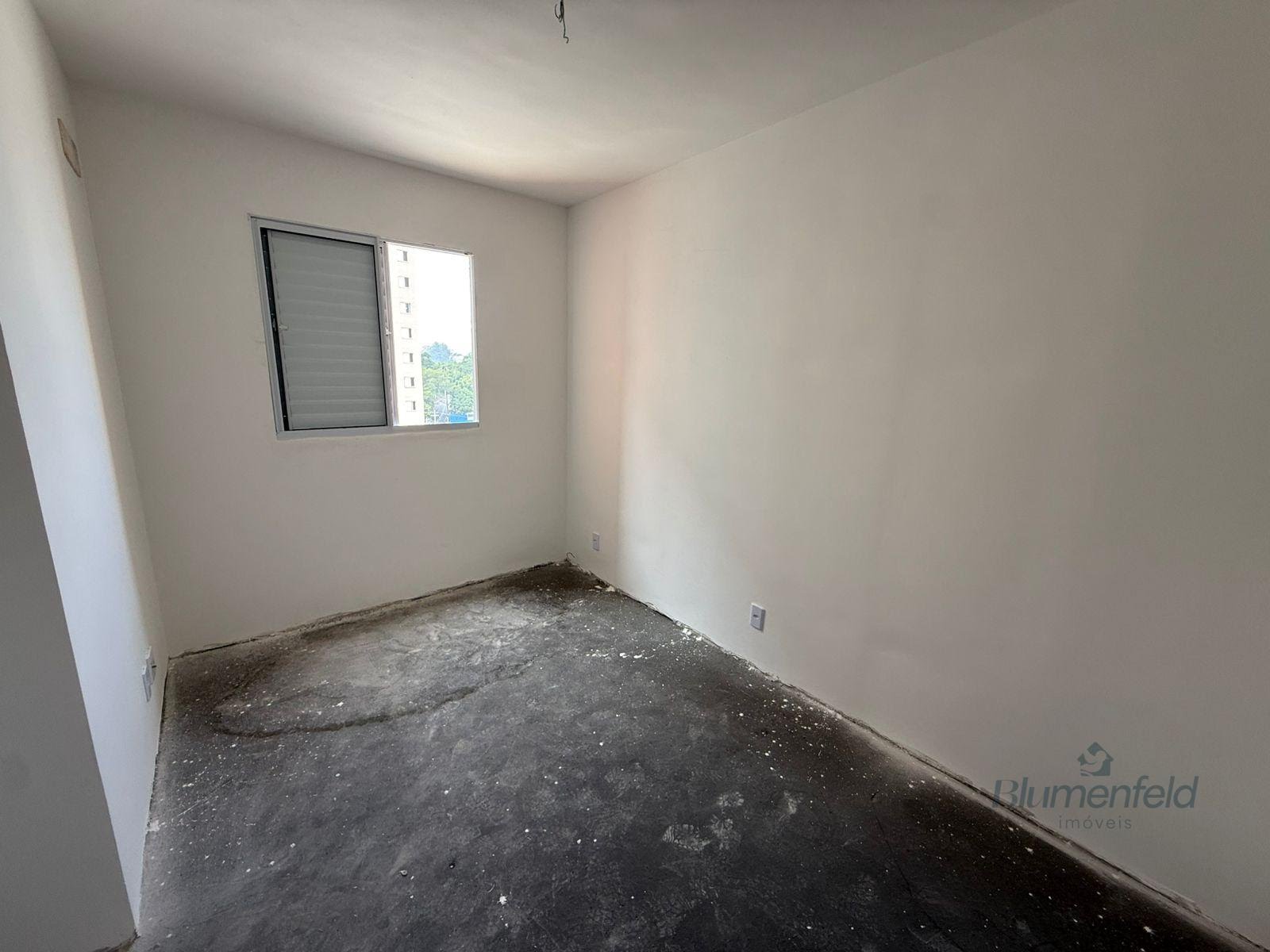 Apartamento à venda com 2 quartos, 1 banheiro e 47m² no Centro Residencial, Arujá (SP) — foto 7 de 20
