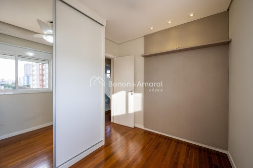 Apartamento, 3 quartos, 128 m² - Foto 17