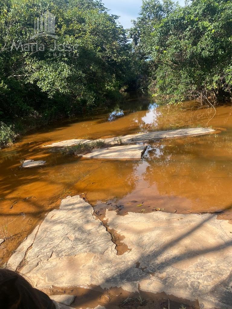 Rural à venda com 8930000m² de terreno no Zona Rural de Três Marias, Três Marias (MG) — foto 30 de 30