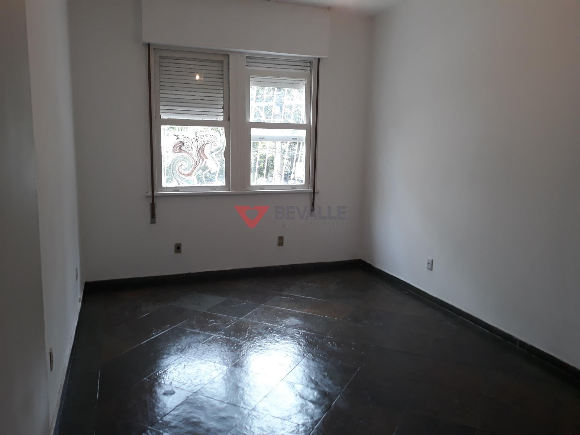 Apartamento à venda com 3 quartos, 2 banheiros e 148m² no Copacabana, Rio de Janeiro (RJ) — foto 16 de 30