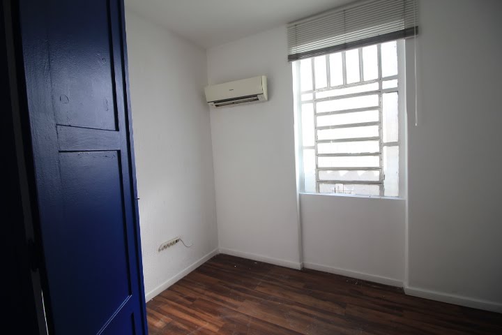 Casa à venda com 4 quartos, 1 banheiro e 90m² no Torre, Recife (PE) — foto 25 de 26