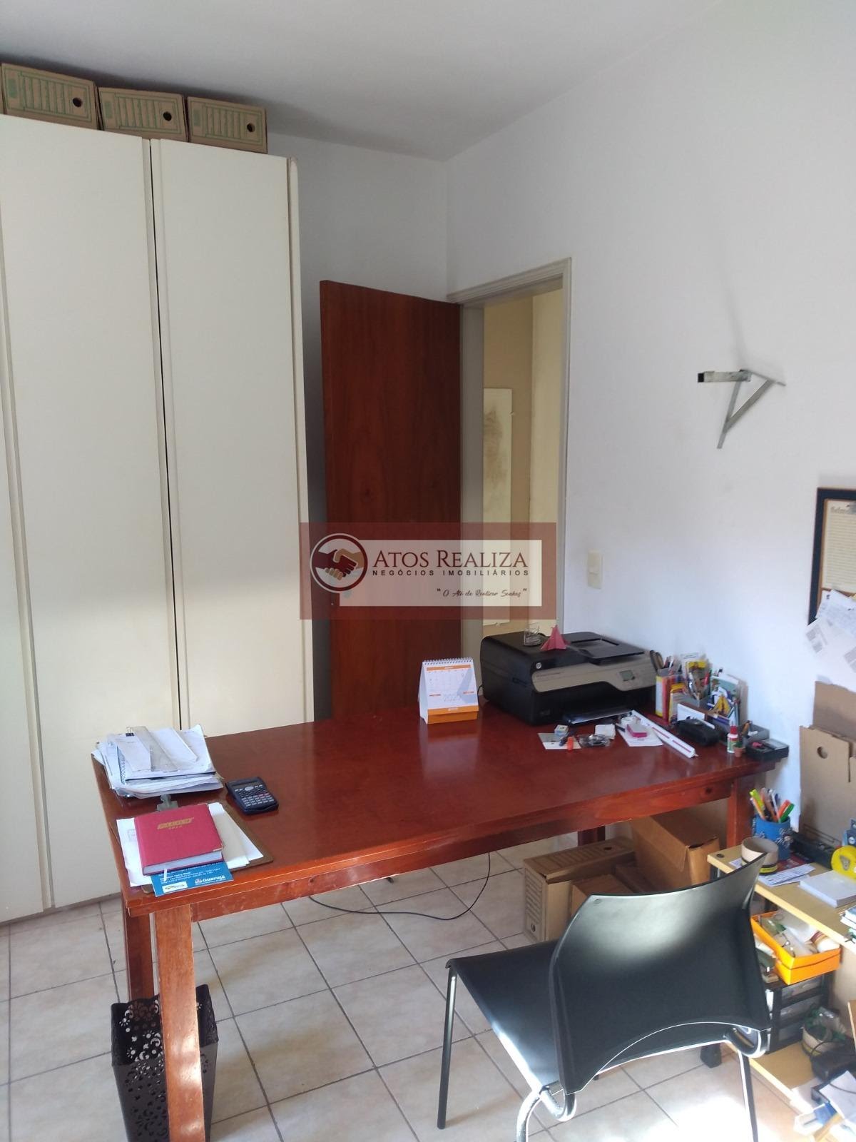 Casa à venda com 2 quartos, 2 banheiros, 2 vagas e 150m² no Interlagos, São Paulo — foto principal