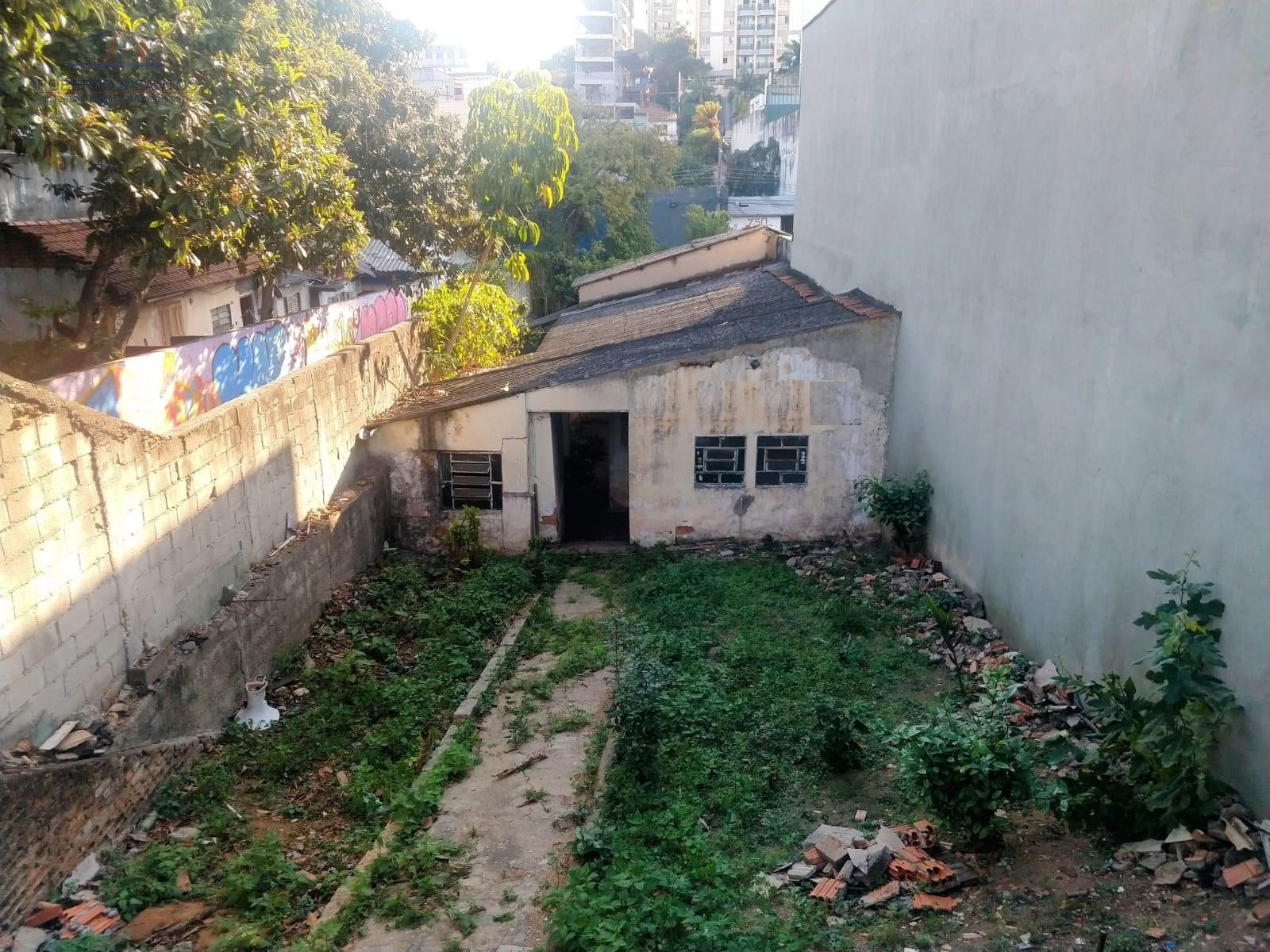 Vista interna