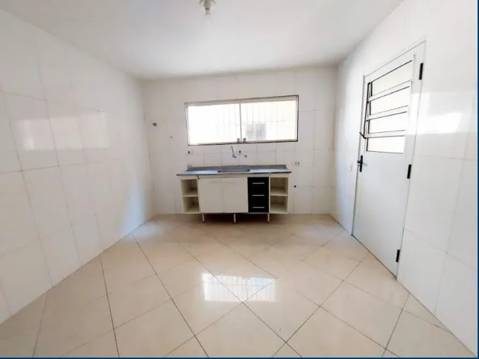 Casa à venda com 3 quartos, 1 suíte, 2 vagas e 137m² no Conjunto Residencial Vista Verde, São Paulo (SP) — foto 11 de 30