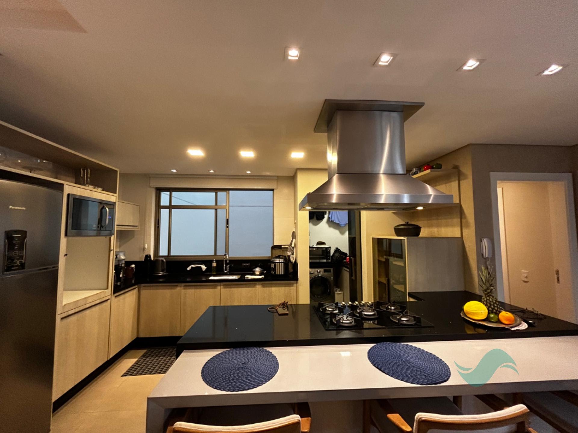 Apartamento à venda com 2 suítes, 2 vagas e 100m² no Jurerê, Florianópolis (SC) — foto 9 de 27