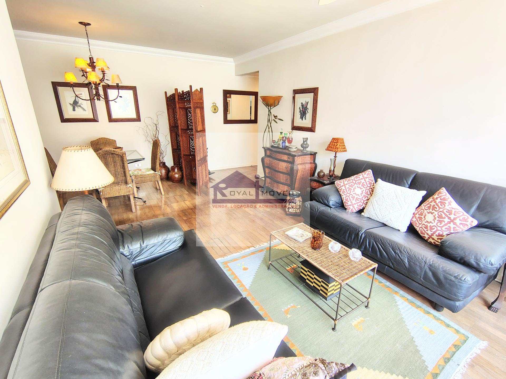 Apartamento à venda com 2 quartos, 2 banheiros, 1 vaga e 100m² no Jardim Paulista, São Paulo (SP) — foto 3 de 30