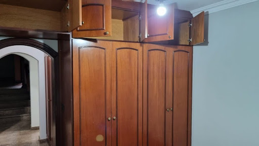 Foto 06