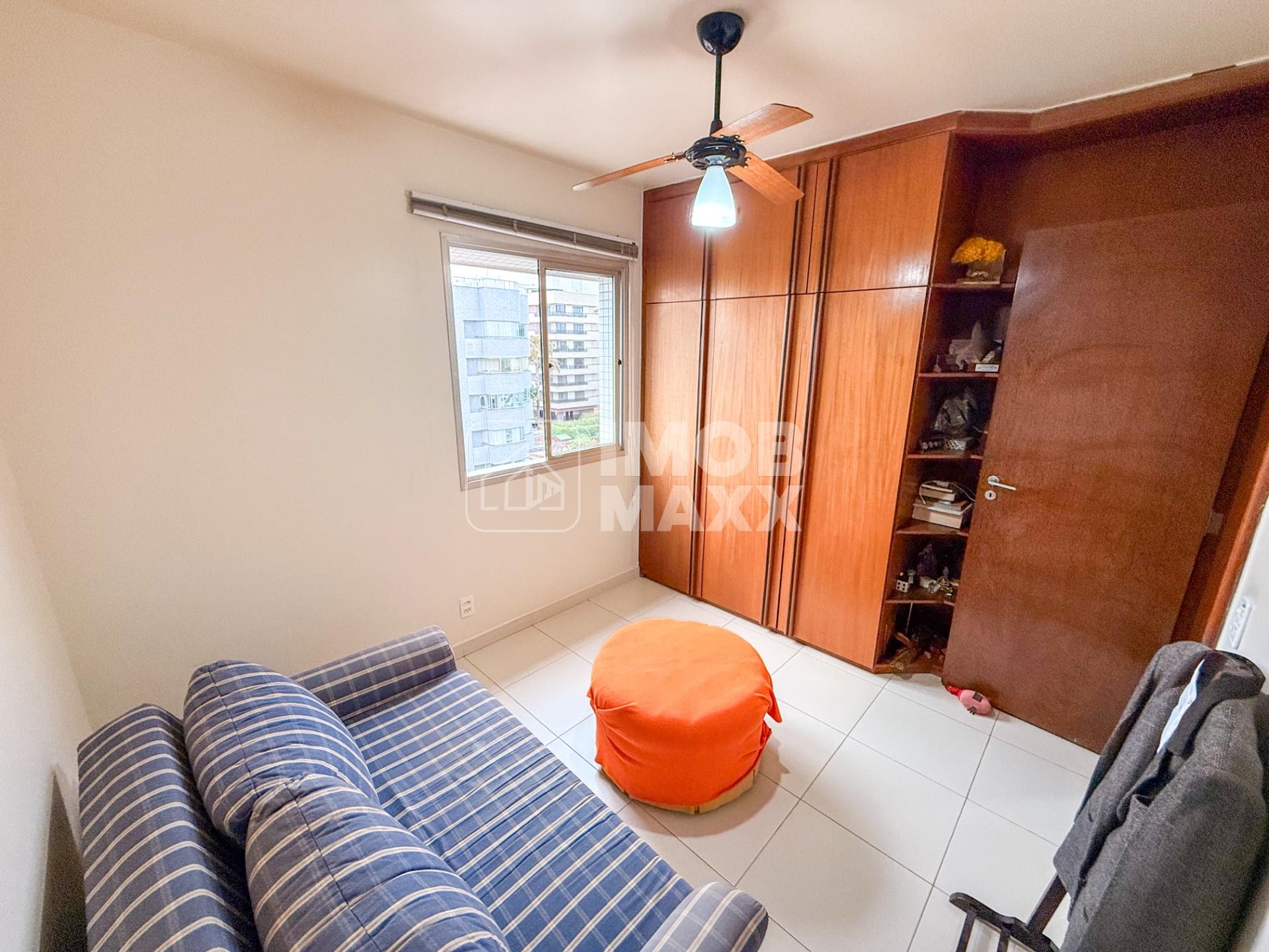 Apartamento, 3 quartos, 91 m² - Foto 17