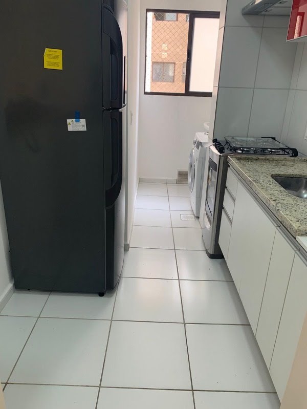 Foto 04