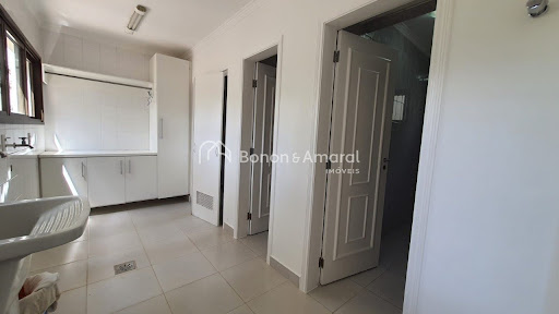 Casa de Condomínio, 4 quartos - Foto 26