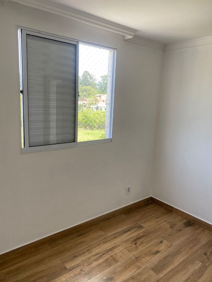 Apartamento, 2 quartos, 44 m² - Foto 12