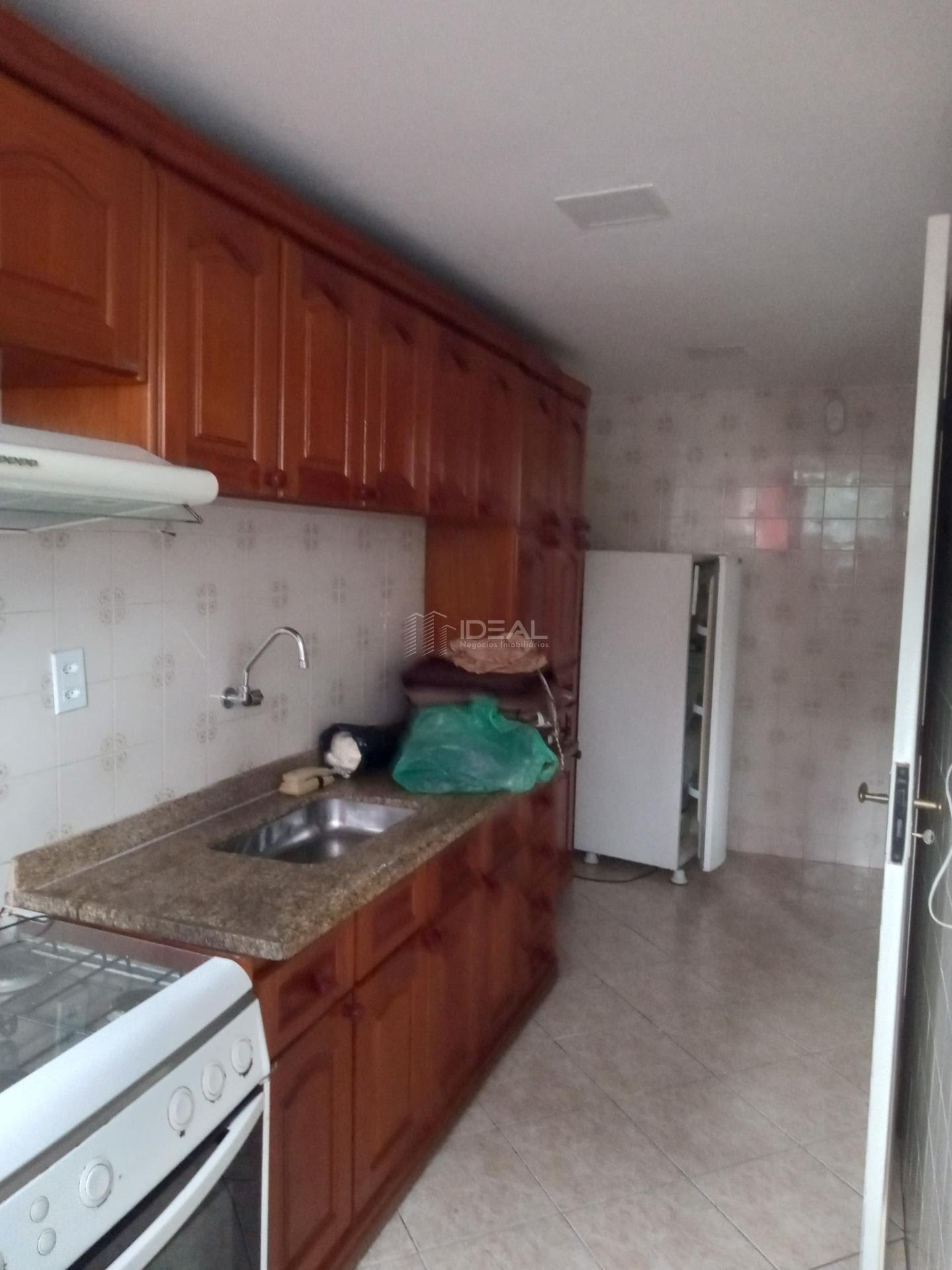 Apartamento à venda com 2 quartos, 1 suíte, 1 vaga e 95m² no Centro, Campos dos Goytacazes (RJ) — foto 10 de 22