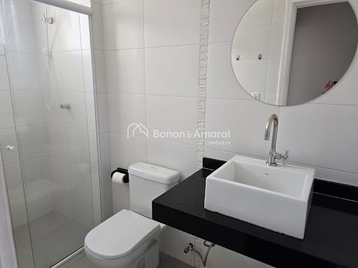 Apartamento, 3 quartos, 94 m² - Foto 3