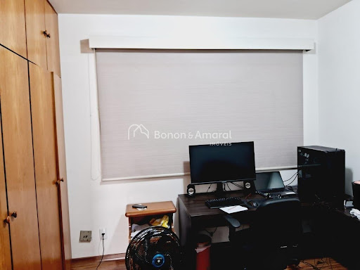 Apartamento, 3 quartos, 211 m² - Foto 22