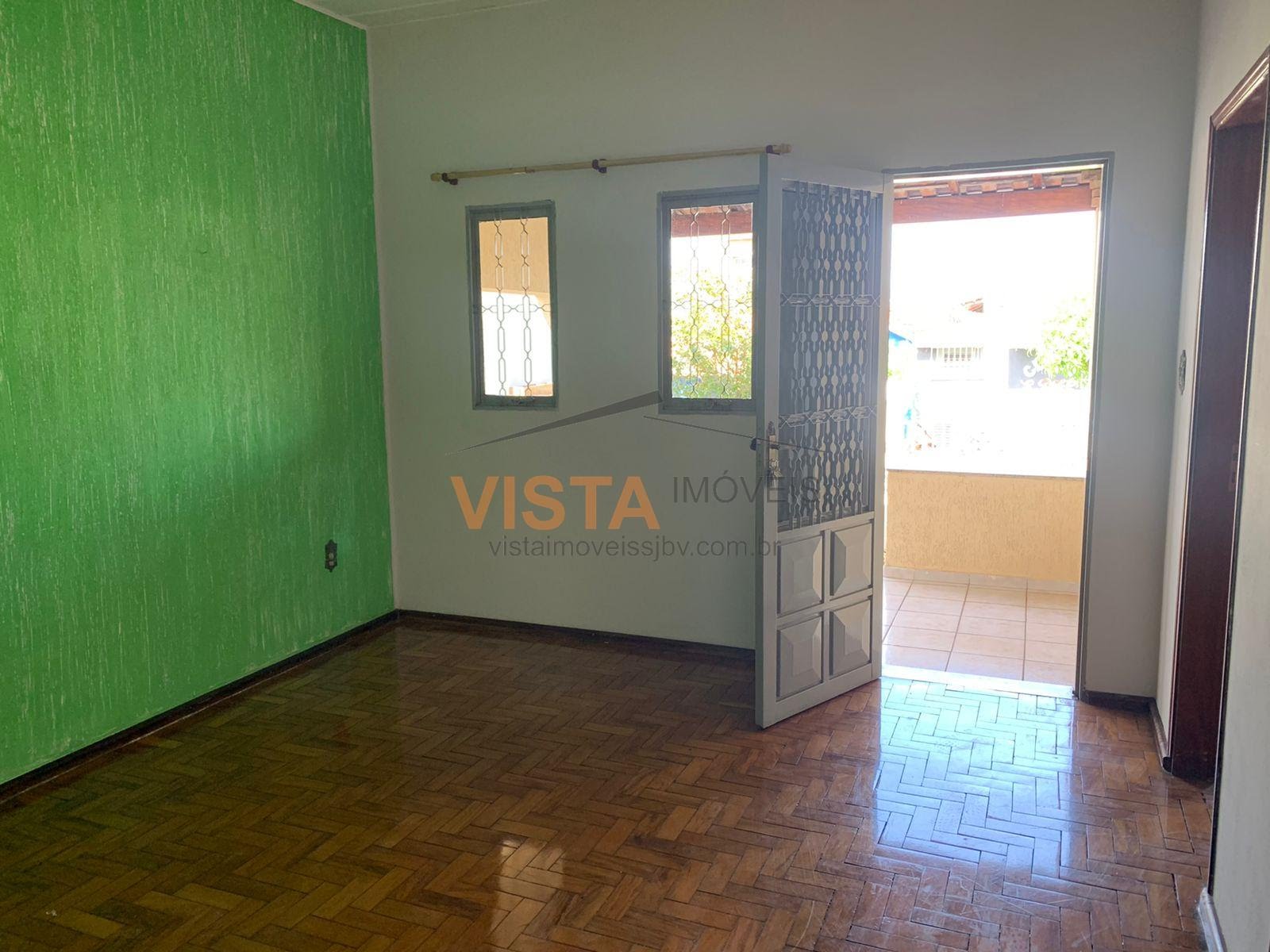 Casa à venda com 2 quartos, 1 banheiro, 2 vagas e 99m² no Vila Conrado, São João da Boa Vista (SP) — foto 14 de 15