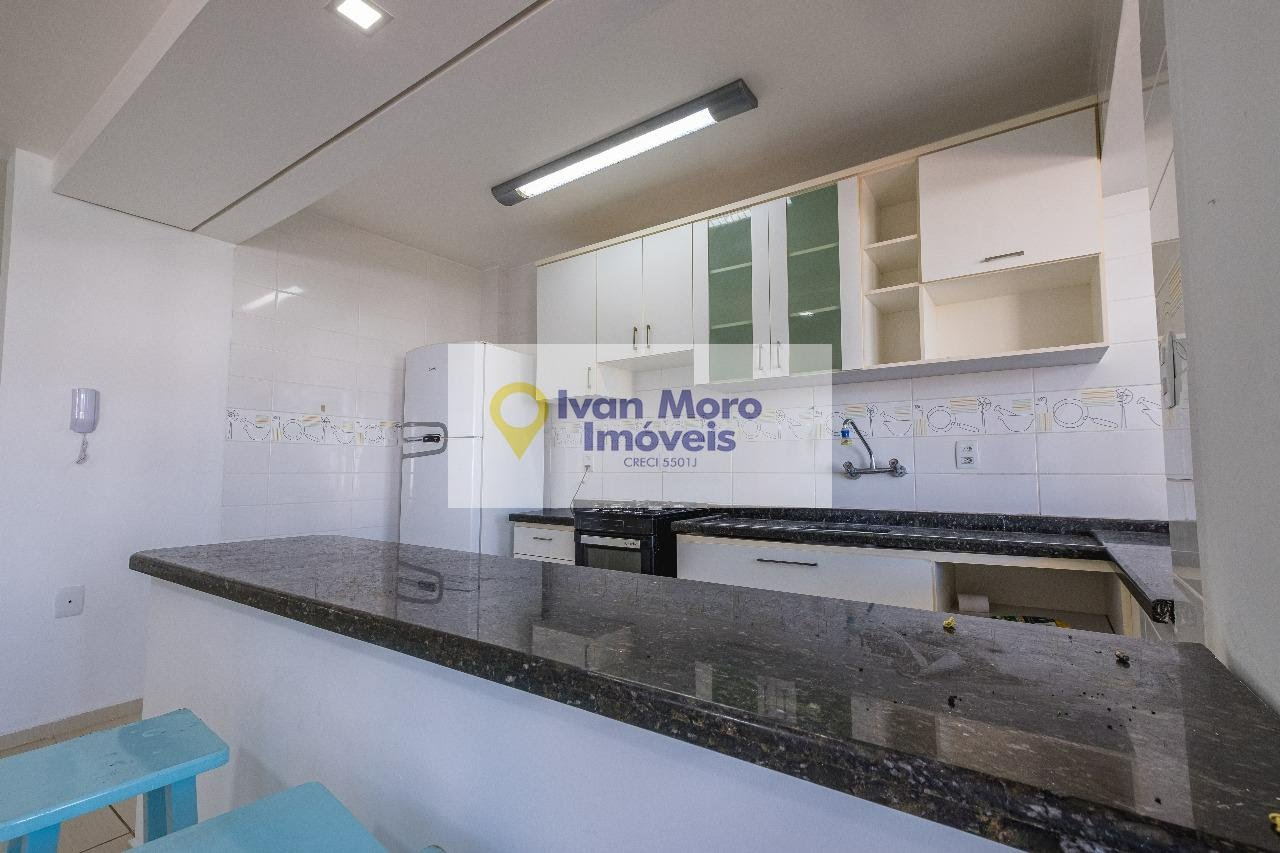 Apartamento à venda com 3 quartos, 1 suíte, 1 vaga e 108m² no Ingleses Norte, Florianópolis (SC) — foto 7 de 17