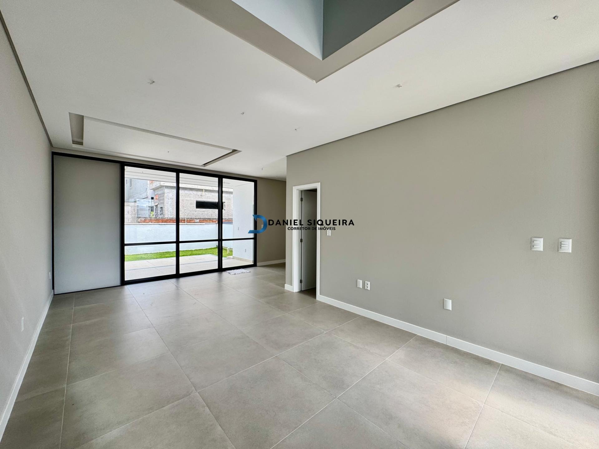 Casa à venda com 3 quartos, 1 suíte, 2 vagas e 157m² no Bairro Deltaville, Biguaçu (SC) — foto 5 de 21