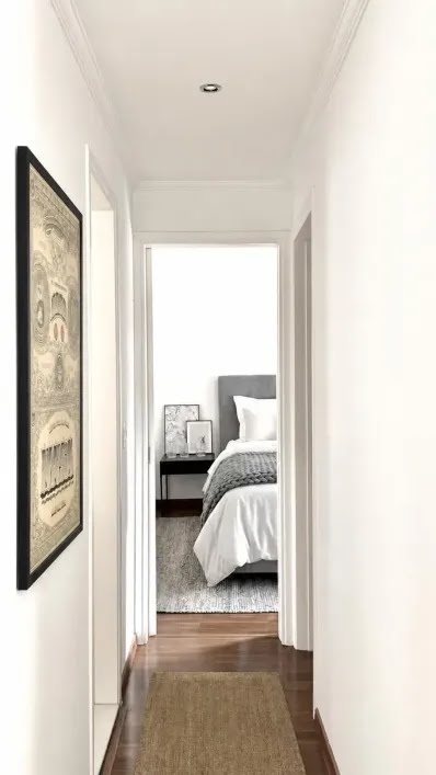 Apartamento à Venda Rua Guaipá, Vila Leopoldina/SP