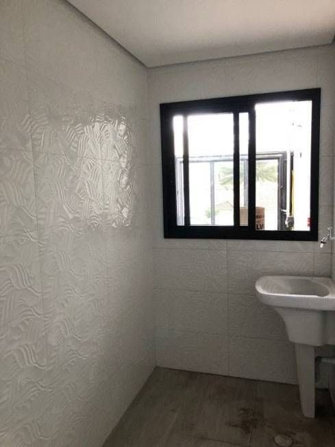 Prédio Inteiro, 40 m² - Foto 9