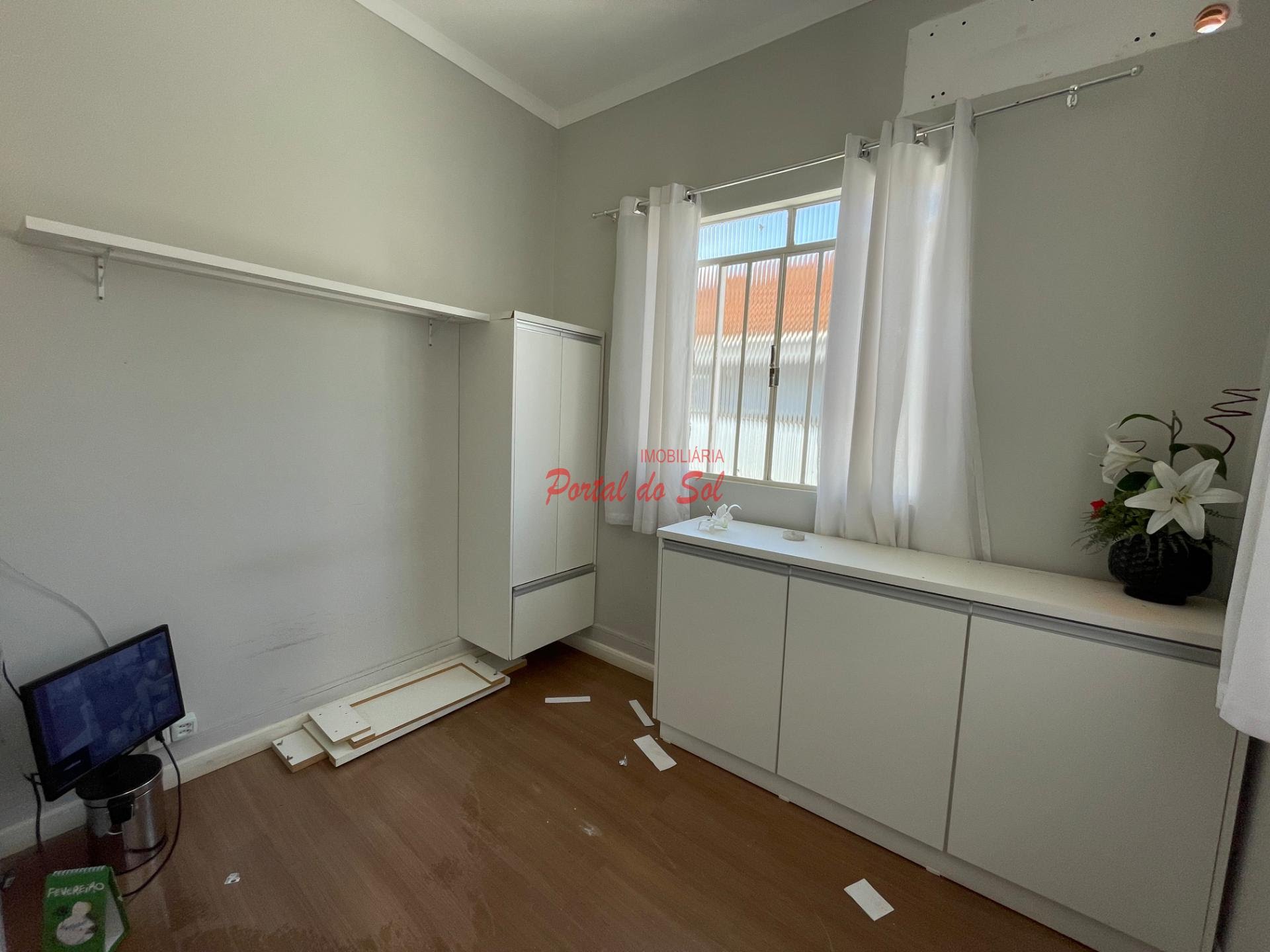 Casa à venda com 308m² no Centro, Santo Antônio da Platina (PR) — foto 7 de 11
