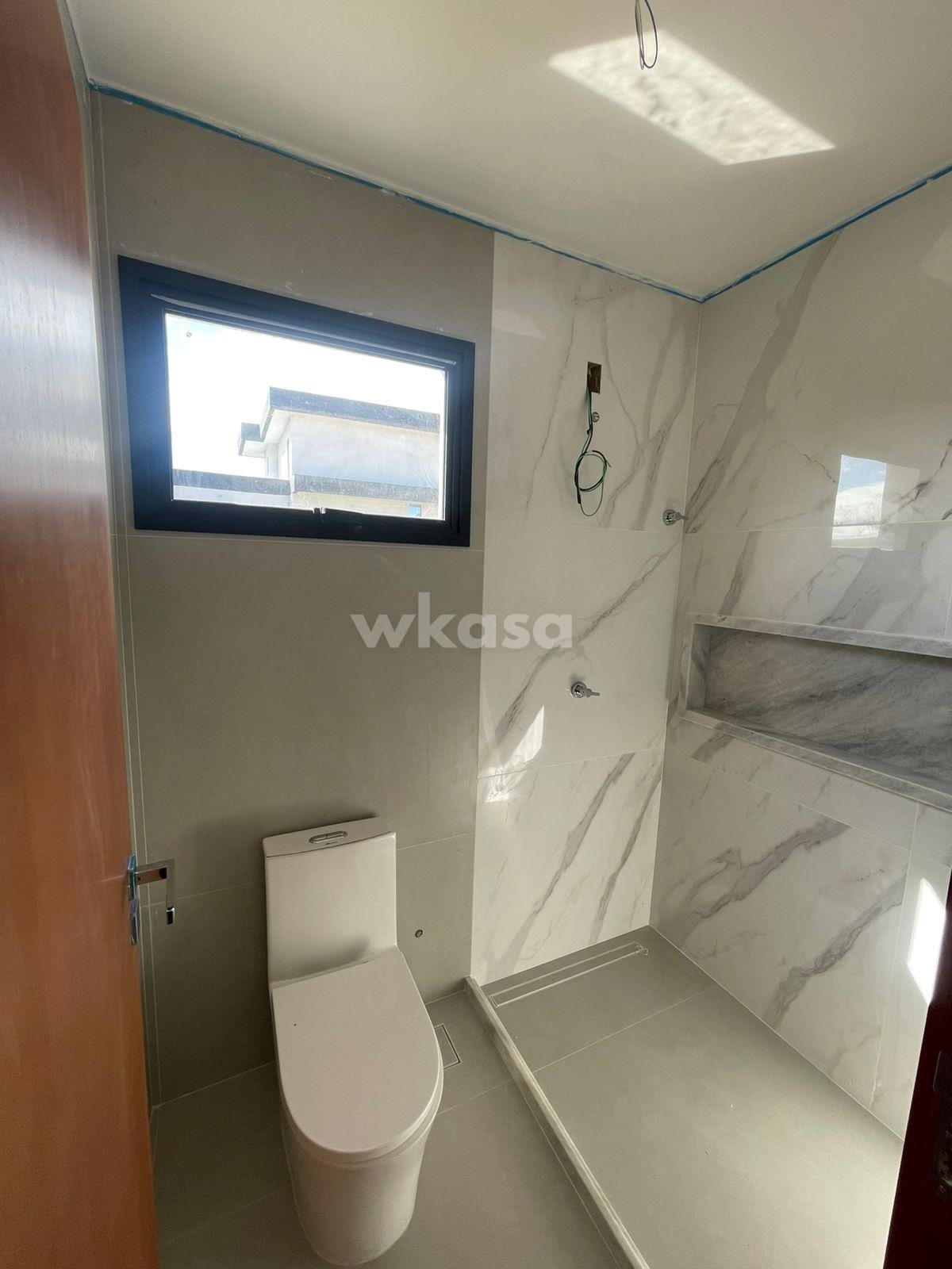 Casa à venda com 3 quartos, 3 suítes, 2 vagas e 570m² no Santa Paula I, Vila Velha (ES) — foto 7 de 22