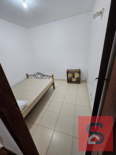 Alugue Casa 2 quartos em Portinho  -  Cabo Frio