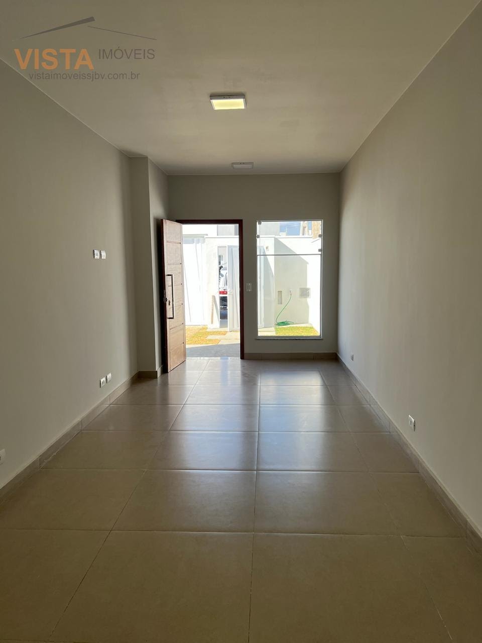 Casa à venda com 3 quartos, 1 suíte, 2 vagas e 93m² no Jardim Aurora, São João da Boa Vista (SP) — foto 16 de 24