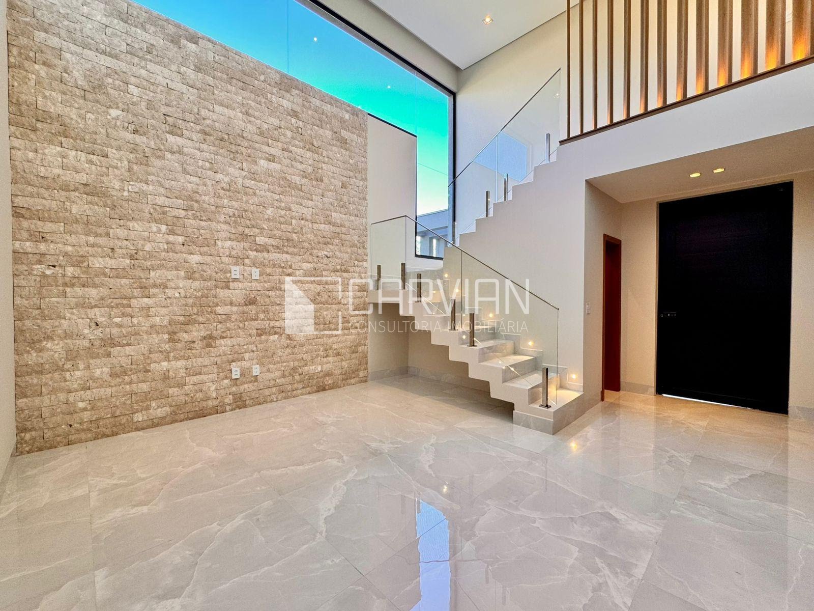 Casa à venda com 4 quartos, 4 suítes, 4 vagas e 250m² no Vila do Golfe, Ribeirão Preto (SP) — foto 22 de 30
