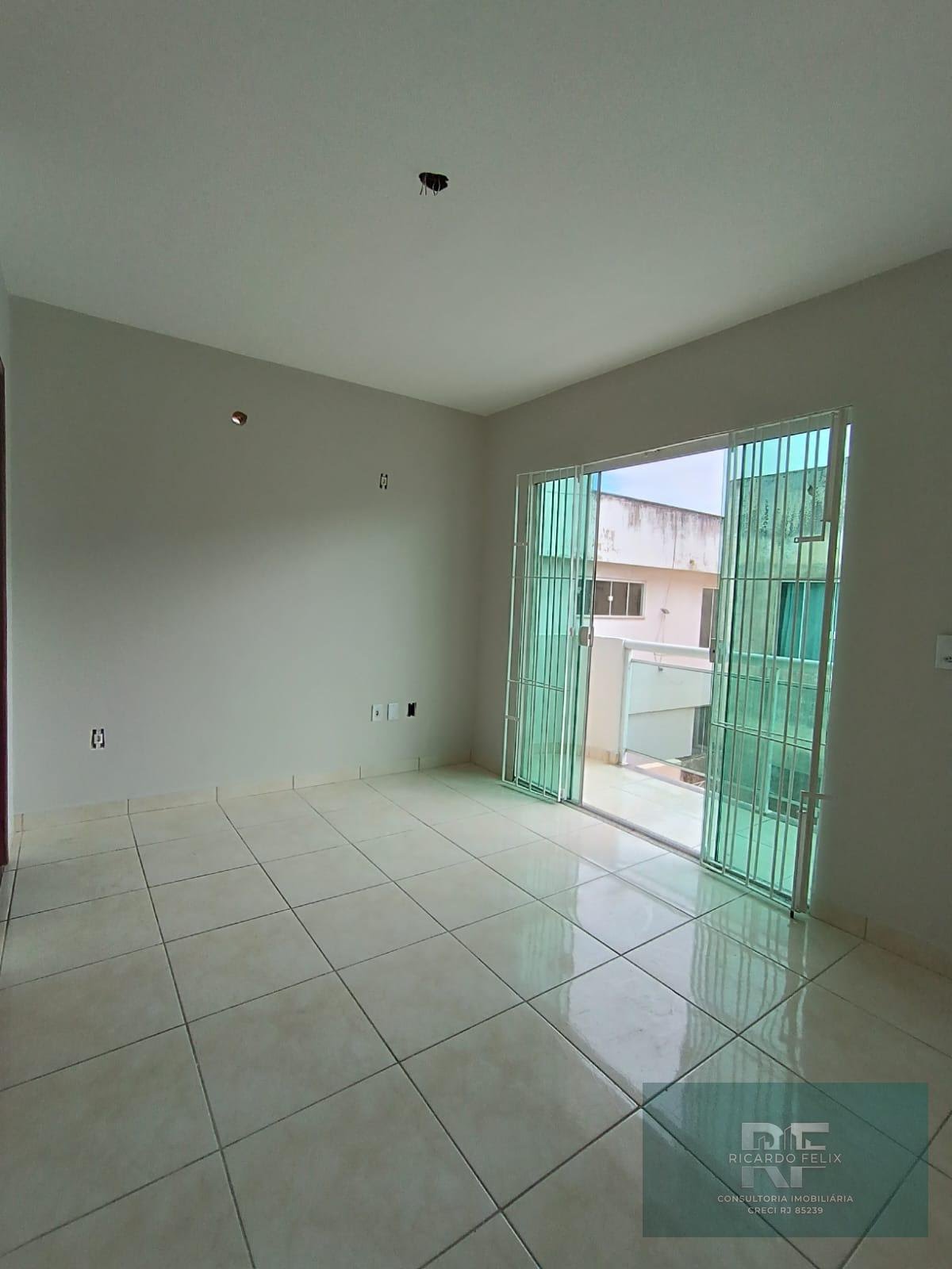Casa à venda com 2 quartos, 2 suítes, 1 vaga e 77m² no Residencial Rio das Ostras, Rio das Ostras (RJ) — foto 14 de 30