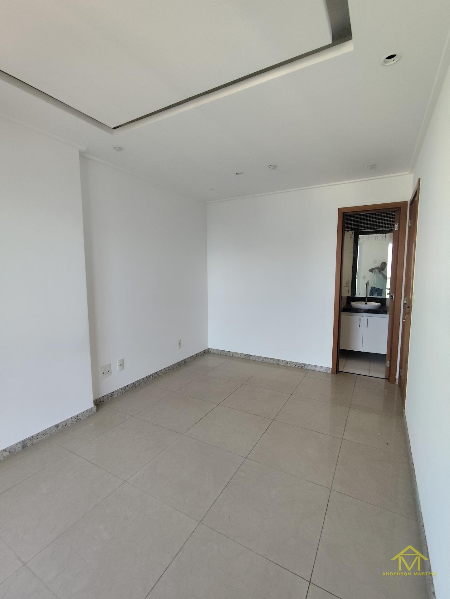 Apartamento à venda com 3 quartos, 2 banheiros, 3 vagas e 98m² no Itapuã, Vila Velha (ES) — foto 9 de 13