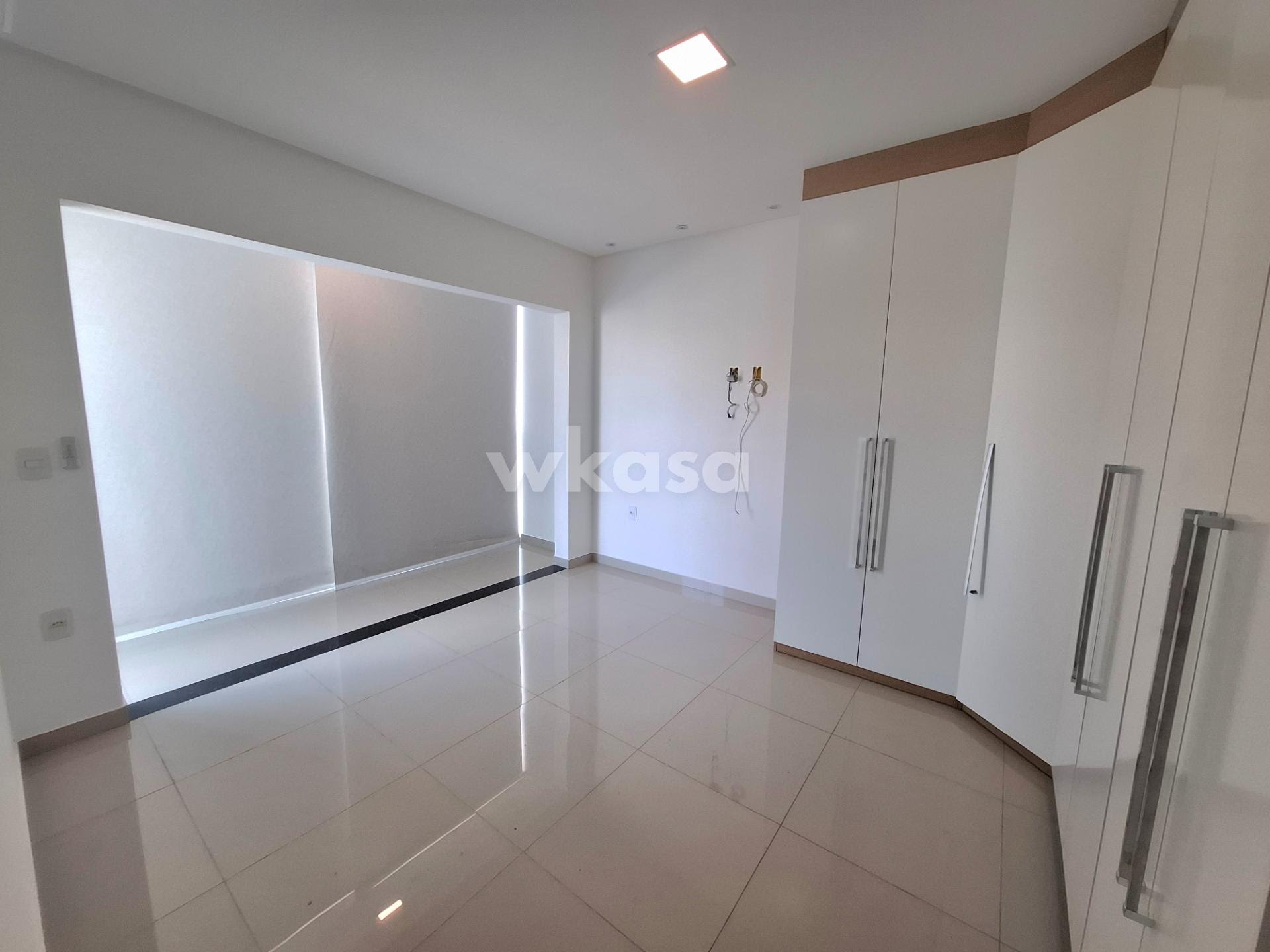 Casa à venda com 3 quartos, 1 suíte, 2 vagas e 126m² no Colina de Laranjeiras, Serra (ES) — foto 15 de 23