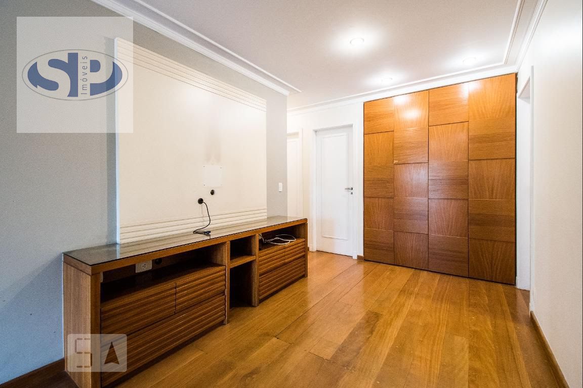 Apartamento, 4 quartos, 208 m² - Foto 27