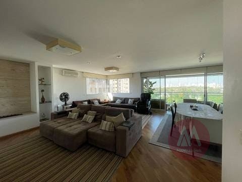 imovel-a-venda-e-locacao1713277370813giknk.jpg