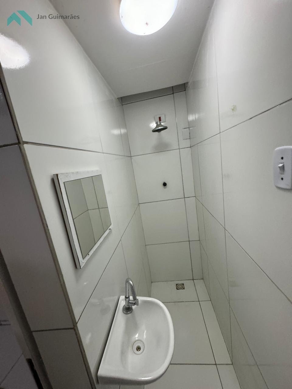 Casa, 2 quartos, 40 m² - Foto 15