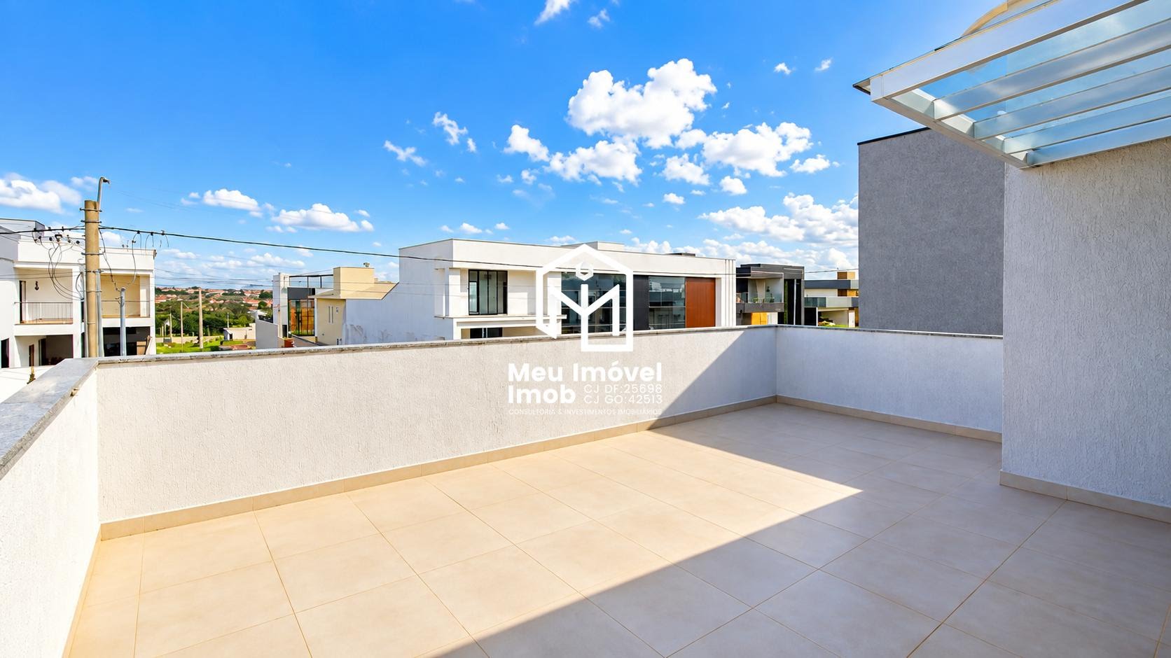 Casa, 3 quartos, 218 m² - Foto 28