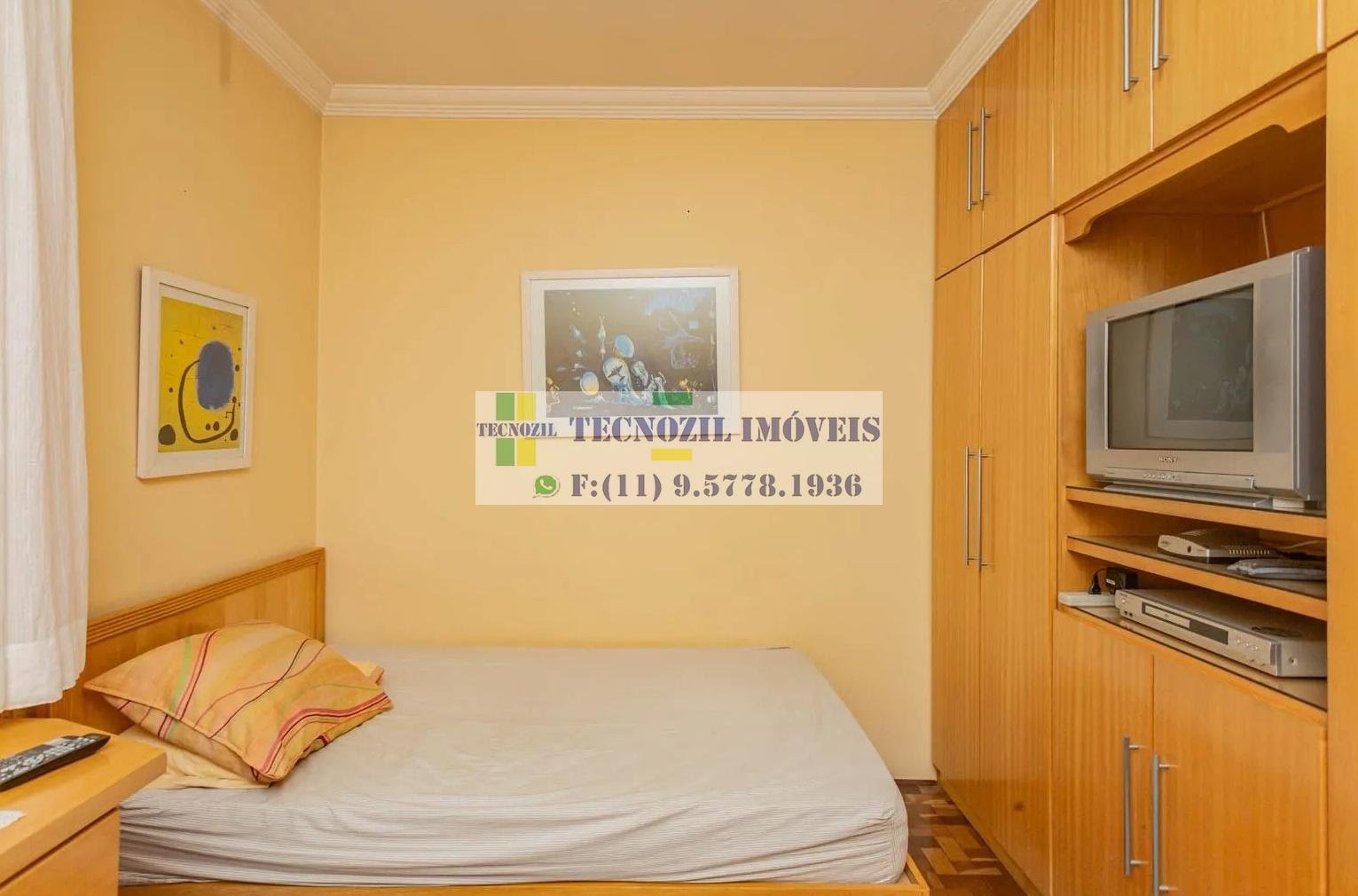 Casa, 2 quartos, 117 m² - Foto 12