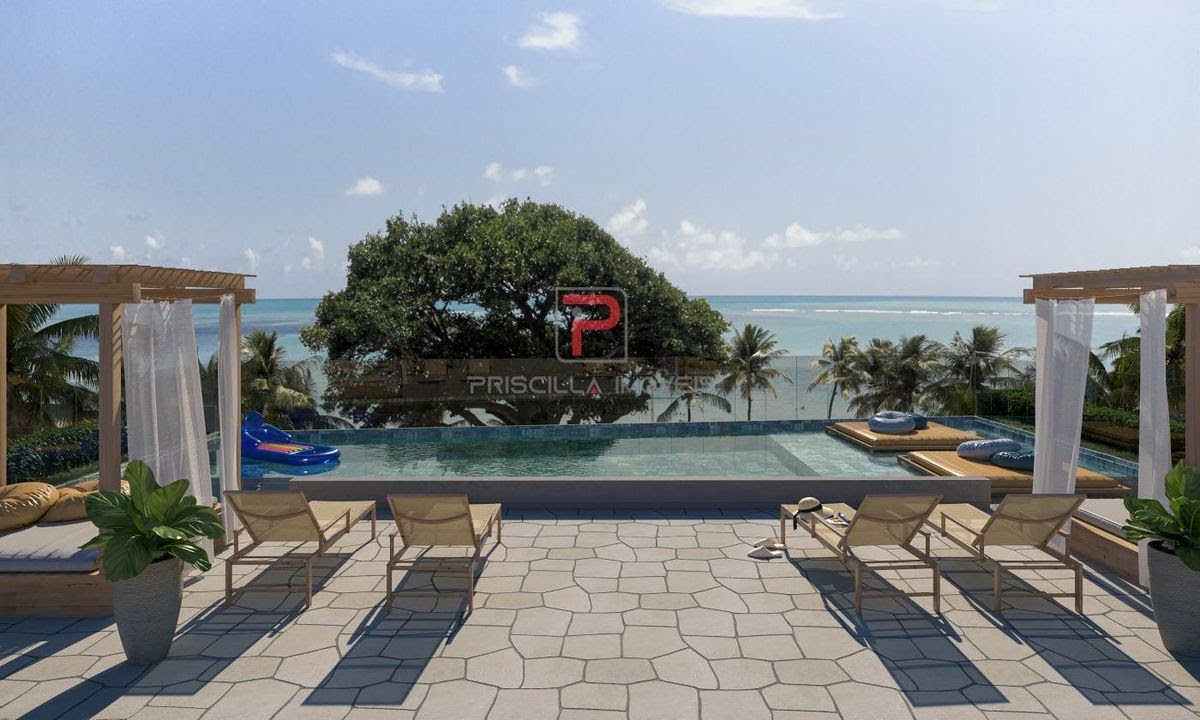 Apartamento à venda com 1 quarto, 1 banheiro, 1 vaga e 24m² no Jardim Oceania, João Pessoa (PB) — foto 13 de 20