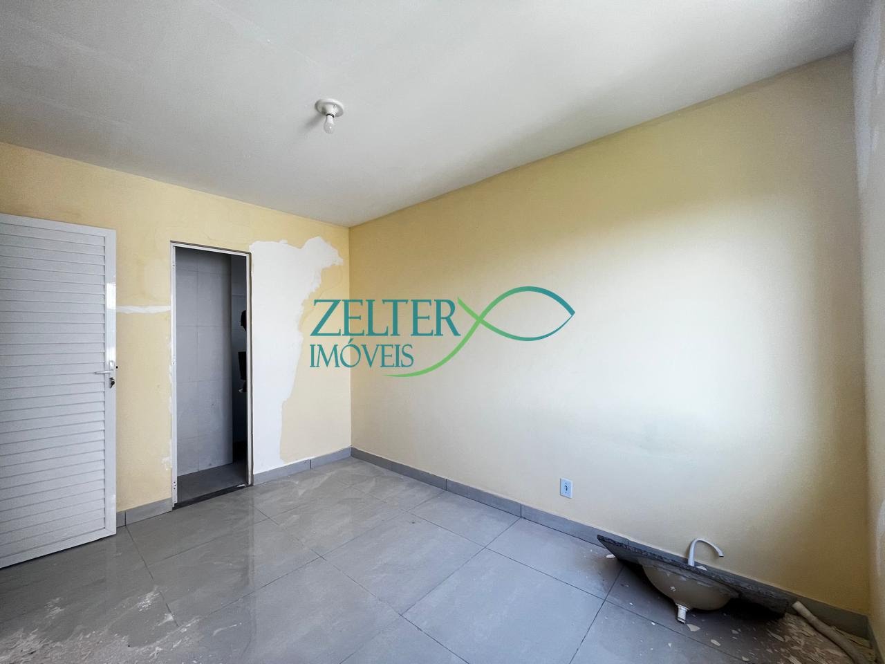 Casa à venda com 2 quartos, 1 suíte, 1 vaga e 67m² no Taquara, Rio de Janeiro (RJ) — foto 18 de 27