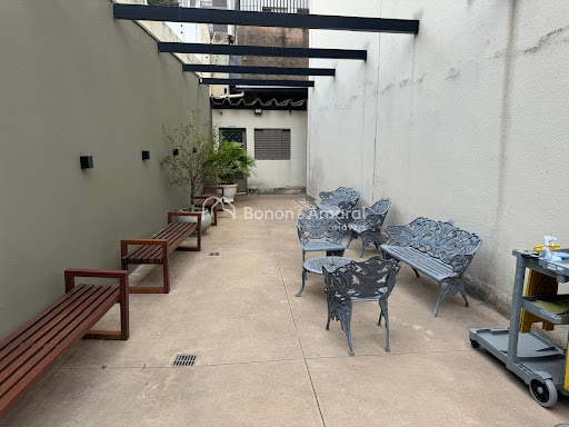 Apartamento, 3 quartos, 260 m² - Foto 40