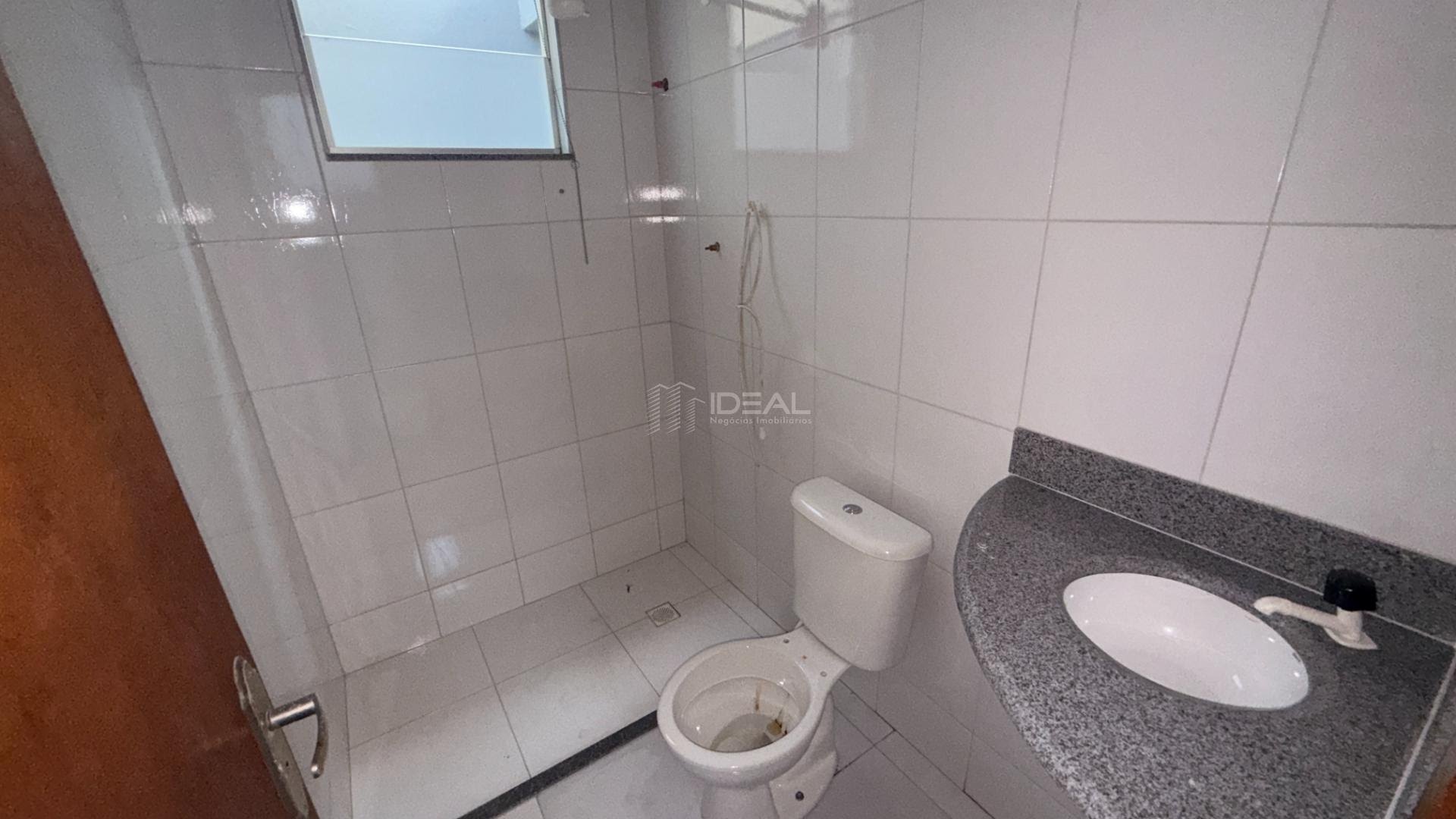 Apartamento à venda com 2 quartos, 1 suíte, 1 vaga e 71m² no Parque Fazenda Grande, Campos dos Goytacazes (RJ) — foto 9 de 19