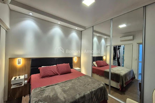 Casa, 4 quartos, 300 m² - Foto 10