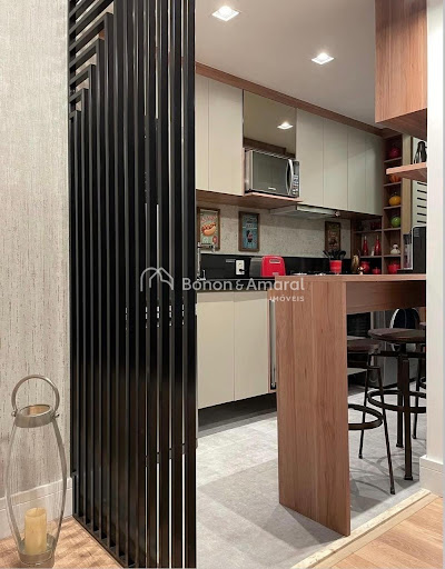 Apartamento, 3 quartos, 75 m² - Foto 9