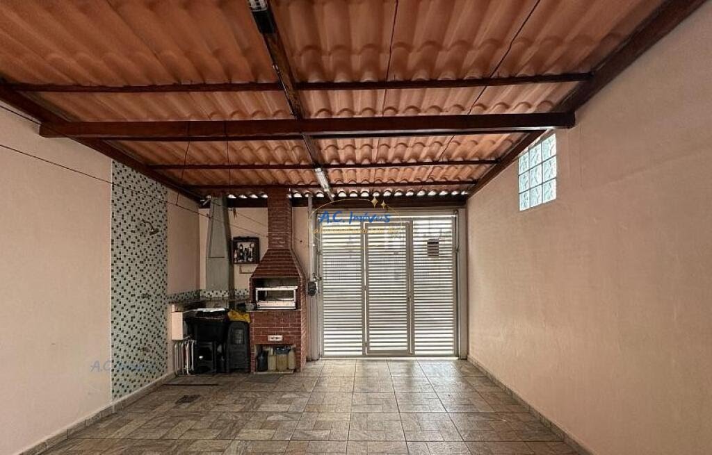 Casa à venda com 3 quartos, 1 suíte, 1 vaga e 89m² no Canto do Forte, Praia Grande (SP) — foto 26 de 26