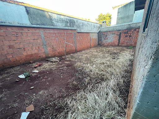 Imagem do WhatsApp de 2025-03-31 à(s) 14.44.04_aaf
