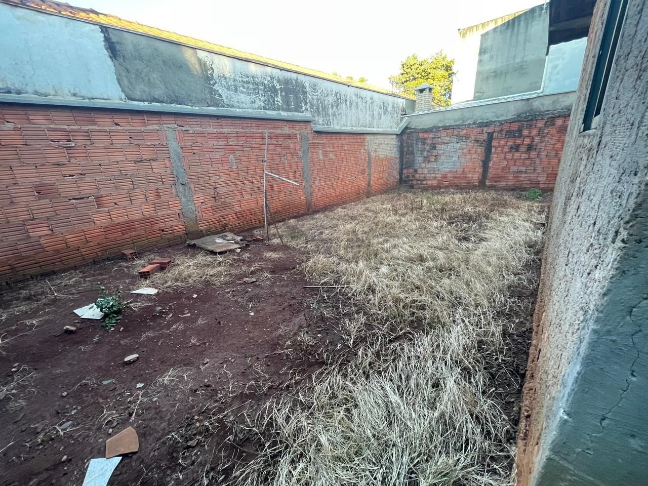 Imagem do WhatsApp de 2025-03-31 à(s) 14.44.04_aaf