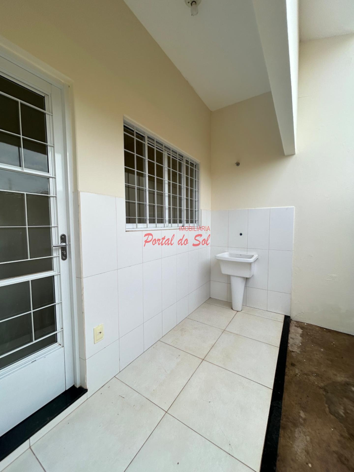 Casa à venda com 2 quartos, 1 banheiro, 1 vaga e 172m² no Residencial Roberto Renno, Santo Antônio da Platina (PR) — foto 12 de 12