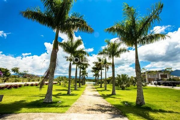 Terreno à venda com 390m² de terreno no Deltaville, Biguaçu (SC) — foto 6 de 16
