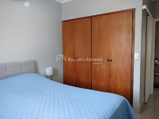 Casa, 3 quartos, 164 m² - Foto 29