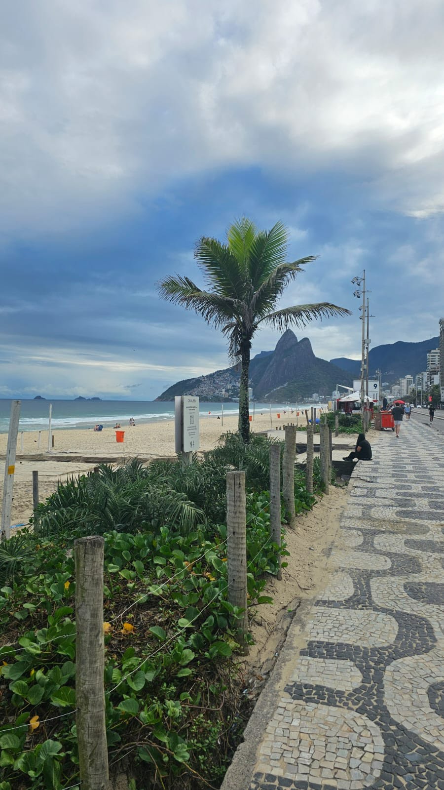 Comercial à venda com 1 banheiro e 29m² no Ipanema, Rio de Janeiro (RJ) — foto 16 de 16